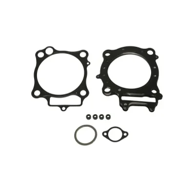 Uszczelka głowicy i cylindra, metalowe powlekane, XRadical Artein Gaskets K0000HN0K0838 Uszczelka głowicy i cylindra, metalowe powlekane, XRadical Artein Gaskets K0000HN0K0838