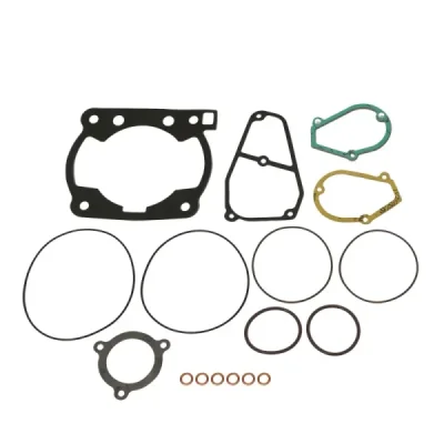 Uszczelka głowicy i cylindra XRadical Artein Gaskets K0000GG0K0862 Uszczelka głowicy i cylindra XRadical Artein Gaskets K0000GG0K0862