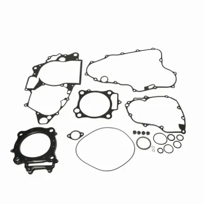 Uszczelki silnika komplet, metalowe powlekane, XRadical Artein Gaskets J0000HN000838 Uszczelki silnika komplet, metalowe powlekane, XRadical Artein Gaskets J0000HN000838