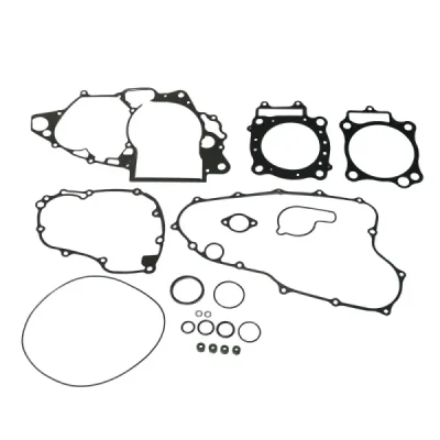 Uszczelki silnika komplet, metalowe powlekane, XRadical Artein Gaskets J0000HN000835 Uszczelki silnika komplet, metalowe powlekane, XRadical Artein Gaskets J0000HN000835