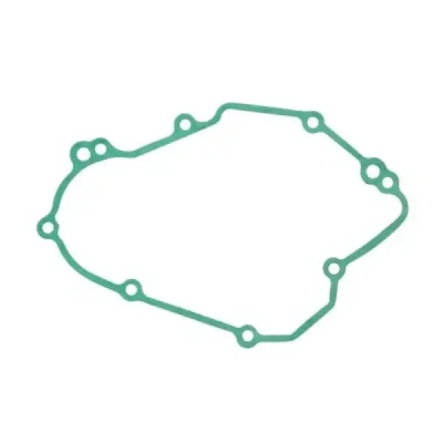 Uszczelka pokrywy alternatora Namura Kawasaki KX 450F 06-08 (NX-20045CG)
