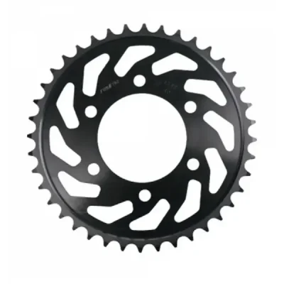 Zębatka tylna stal SUNSTAR 525 z.39 SUNR1-4347-39