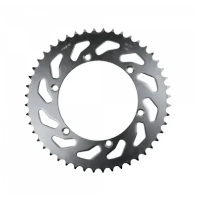 SUNSTAR Koło łańcuchowe (zębatka) SUNSTAR Koło łańcuchowe (zębatka)