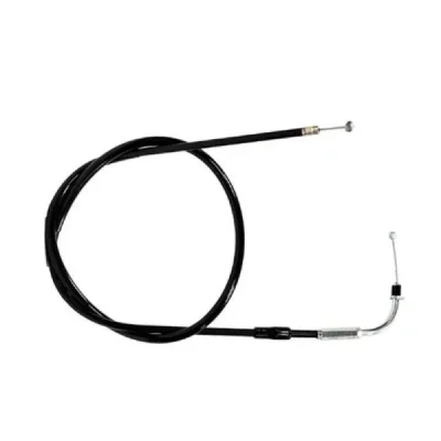 Linka gazu Psychic KTM SX 50 Junior 09 SX 50 Mini 09-11 45-1050 (110-135)