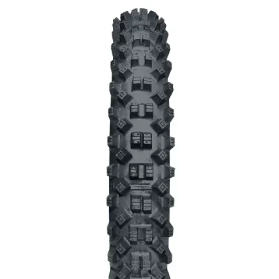Opona Wanda P262 80/100-21 57M Przód TT DOT 50/2024