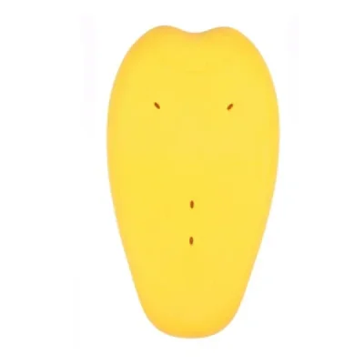 Modeka Protektor / Ochraniacz Pleców (Plecy) Sas-Tec Scl-19 Xl Modeka Protektor / Ochraniacz Pleców (Plecy) Sas-Tec Scl-19 Xl