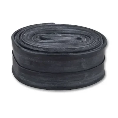 Dętka Mitas 2.25-16,60/100-16 - 1.2–1.4 mm TR4 STD Dętka Mitas 2.25-16,60/100-16 - 1.2–1.4 mm TR4 STD