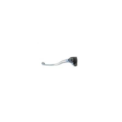 Dźwignia sprzęgła Nachman Kawasaki ER-5 98-99, ZX-6R 98-02 OEM:46092-1162 (MC-08189) Dźwignia sprzęgła Nachman Kawasaki ER-5 98-99, ZX-6R 98-02 OEM:46092-1162 (MC-08189)