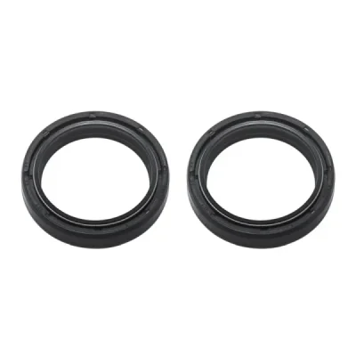 Uszczelniacze olejowe przedniego zawieszenia Psychic 45X58X11 mm Beta RR 250 4T 05-07, RR 400/450/525 05-10, 55-135 (MC-08869) Uszczelniacze olejowe przedniego zawieszenia Psychic 45X58X11 mm Beta RR 250 4T 05-07, RR 400/450/525 05-10, 55-135 (MC-08869)