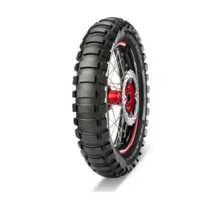 Opona Metzeler Karoo Extreme 140/80-18 70R Tył TT DOT 50-51/2022 Opona Metzeler Karoo Extreme 140/80-18 70R Tył TT DOT 50-51/2022