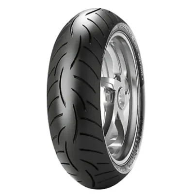 Opona Metzeler Roadtec Z8 Interact M 140/70ZR18 67W Tył TL DOT 06-07/2022 Opona Metzeler Roadtec Z8 Interact M 140/70ZR18 67W Tył TL DOT 06-07/2022