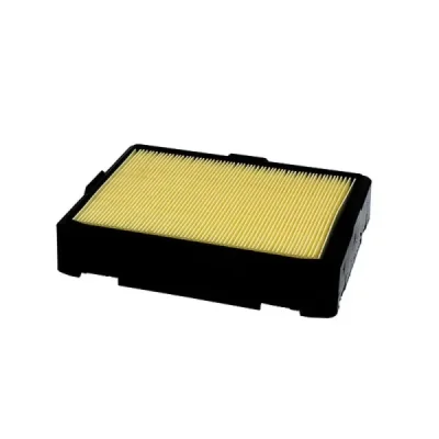 Filtr powietrza MIW Meiwa  (B9117)