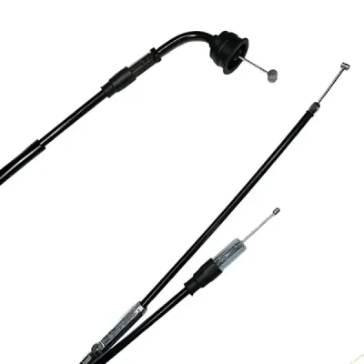 Linka gazu MTX Yamaha PW 50 03-14 (MTXC07047)