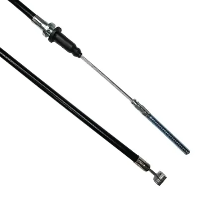 Linka hamulca tył MTX Yamaha YFM 250 99-04 YFB 250 94-00 (MTXC07007)