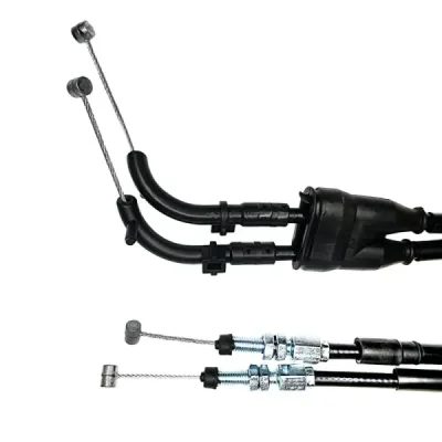 Linka gazu MTX Yamaha YZF 400 WRF 400 (MTXC07006)