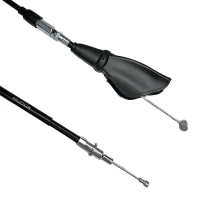 Linka sprzęgła MTX Yamaha YZ 125 94-03 (MTXC07004) Linka sprzęgła MTX Yamaha YZ 125 94-03 (MTXC07004)