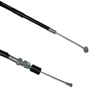 Linka sprzęgła MTX Yamaha XT 600 83-86 (MTXC07001) Linka sprzęgła MTX Yamaha XT 600 83-86 (MTXC07001)