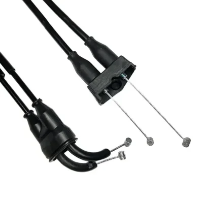 Linka gazu MTX Suzuki RMZ 450 13- (MTXC05043)