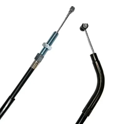 Linka sprzęgła MTX Suzuki DL 650 V-Strom 04-11 (MTXC05039)
