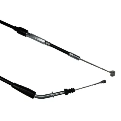 Linka sprzęgła MTX Suzuki RMZ 450 08-13 (MTXC05033) Linka sprzęgła MTX Suzuki RMZ 450 08-13 (MTXC05033)
