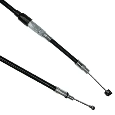 Linka sprzęgła MTX Suzuki RM 125 250 04-08 (MTXC05030)