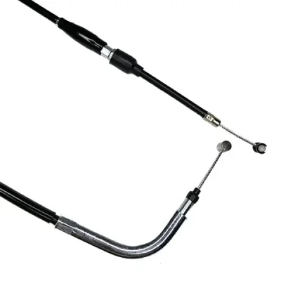Linka sprzęgła MTX Suzuki DRZ 400 00- (MTXC05022)