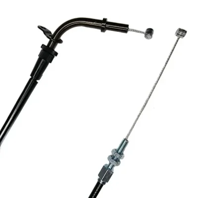 Linka gazu ciągnąca MTX Suzuki GSXR 600 97-00 GSXR 750 96-97 (MTXC05019)