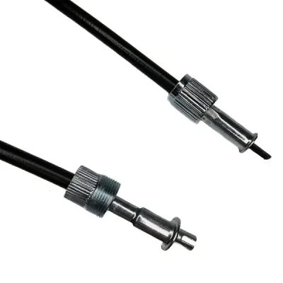 Linka prędkościomierza MTX Suzuki GS 450T TX GN 250 (MTXC05001)