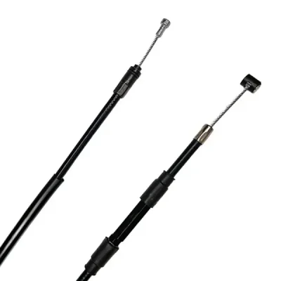 Linka sprzęgła MTX Kawasaki KX 250 05-08 (MTXC03021)