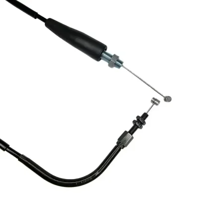 Linka gazu MTX Kawasaki KVF KFX 700 Prairie 03-05 (MTXC03020)