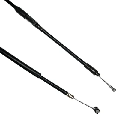 Linka sprzęgła MTX Kawasaki KX 125 04-05 (MTXC03017)
