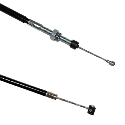 Linka sprzęgła MTX Honda CRF 150F 06-15 OEM: 22870-KPT-A00 (MTXC01069)
