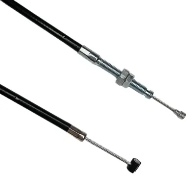Linka sprzęgła MTX Honda CBR 600RR 07-14 (MTXC01060)