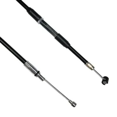 Linka sprzęgła MTX Honda CR 250 04-06 (MTXC01048)