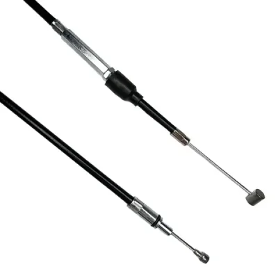 Linka sprzęgła MTX Honda CR 125 00-03 (MTXC01034)