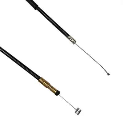 Linka ssania MTX Honda TRX 300 96- (MTXC01030)