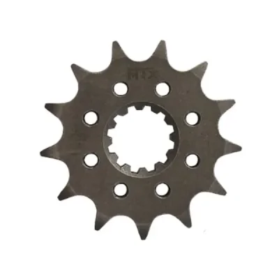 Mtx Parts Zębatka Przednia 2084 14 Ktm Sx 85 '03-17, Husqvarna Tc 85 '14-17 (208414Jt) (Łańc. 428) Mtx Parts Zębatka Przednia 2084 14 Ktm Sx 85 '03-17, Husqvarna Tc 85 '14-17 (208414Jt) (Łańc. 428)