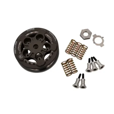 Zestaw sprzęgła Rekluse Core Kit Manual (RMS-7071) Zestaw sprzęgła Rekluse Core Kit Manual (RMS-7071)