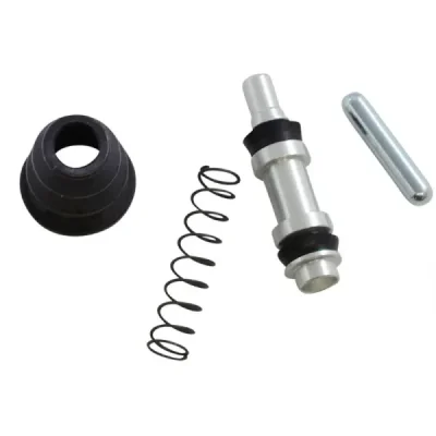 Zestaw naprawczy pompy sprzęgła Prox 16.940005 (MG0723185) KTM KTM SXF450 '09-'11 Zestaw naprawczy pompy sprzęgła Prox 16.940005 (MG0723185) KTM KTM SXF450 '09-'11