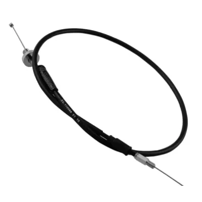 Linka gazu ProX Beta RR 250 300 13-21 RR 125 200 18-21 (53.112080)