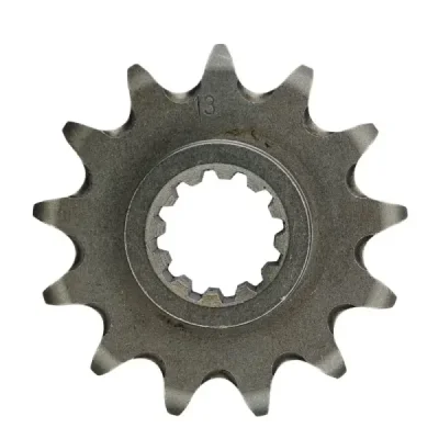 Mtx Parts Zębatka Przednia 727 14 Husqvarna Cr/Wr/Tc/Te 125/250/300/310/410/510/610 (72714Jt) (Łańc. 520) Mtx Parts Zębatka Przednia 727 14 Husqvarna Cr/Wr/Tc/Te 125/250/300/310/410/510/610 (72714Jt) (Łańc. 520)