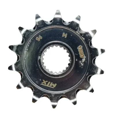 Zębatka przód MTX 2103 13z rozmiar 520 JTF1590.13 (10H-5NL-13)