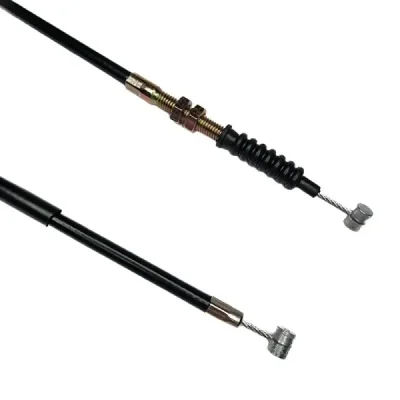 Linka sprzęgła MTX Yamaha YZF 250 00-02 YZF 426 00-02 WRF 250 01-02 WR 426 00-02 (MTXC07014) Linka sprzęgła MTX Yamaha YZF 250 00-02 YZF 426 00-02 WRF 250 01-02 WR 426 00-02 (MTXC07014)