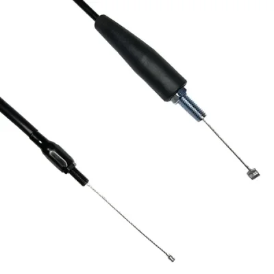 Linka gazu MTX Yamaha YZ 250 00-05 (MTXC07013)