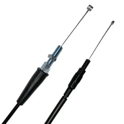 Linka gazu MTX Yamaha YZ 125 99-06 YZ 250 99 (MTXC07012)