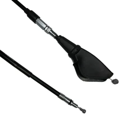 Linka sprzęgła MTX Yamaha YZ 250 99-03 (MTXC07011) Linka sprzęgła MTX Yamaha YZ 250 99-03 (MTXC07011)