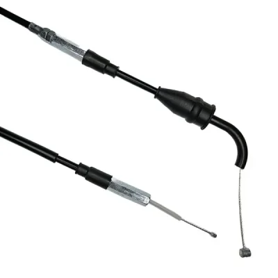 Linka gazu MTX Yamaha YZ 80 93-01 (MTXC07008)