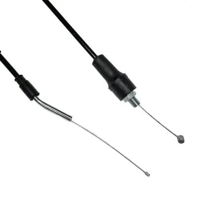 Linka gazu MTX Suzuki RM 125 99-00 (MTXC05020) Linka gazu MTX Suzuki RM 125 99-00 (MTXC05020)