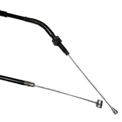 Linka sprzęgła MTX Honda XR 250R 96-04 (MTXC01020)