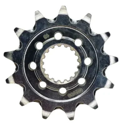 Zębatka przód MTX 342 13z rozmiar 520 JTF284.13 (10H-ML4-13) Zębatka przód MTX 342 13z rozmiar 520 JTF284.13 (10H-ML4-13)